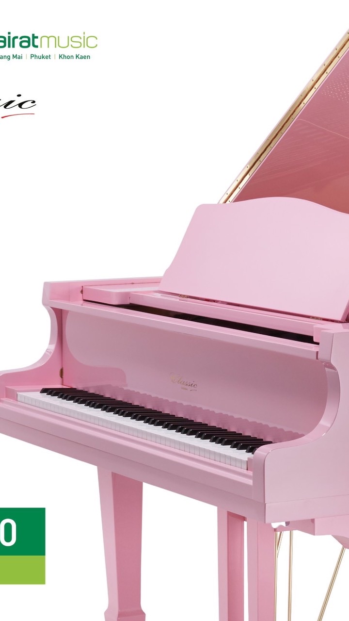 นักร้องชาย-หญิง Cover เพลงใหม่จาก Royal  Music