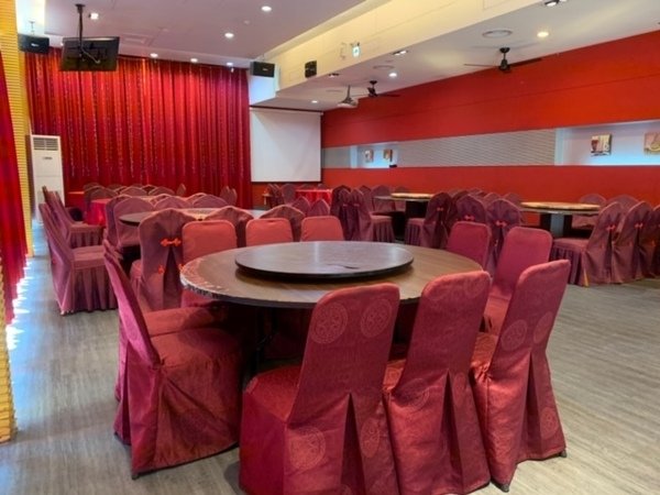 倪倪愛旅遊－『台中大坑一日遊推薦』台中近郊鳥語花香闔家出遊秘密花園-台中大坑紙箱王創意園區、東山水岸餐廳、東東芋圓直擊分享