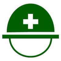 労災情報共有所