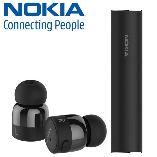 榮獲2019 紅點及IF大獎 防汗防潑濺保護 可與AI助理連結,讓生活更便利