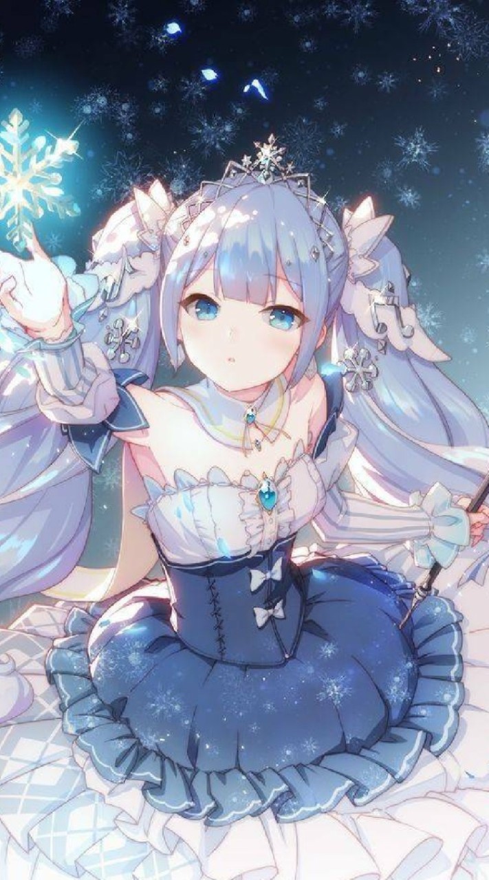 【總校】正版・夜雪高級貴族學院✨