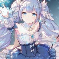 【總校】正版・夜雪高級貴族學院✨