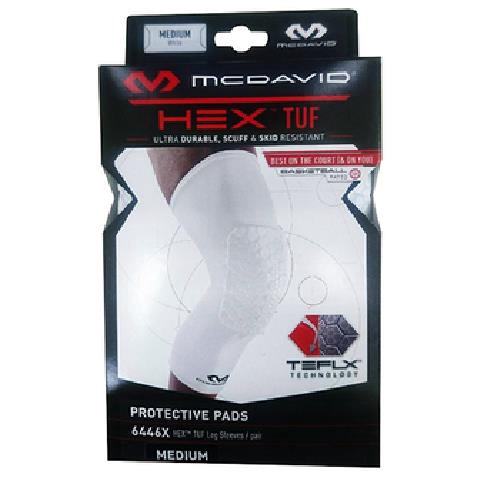 蜂巢式設計能與身體緊密貼合供超高透氣性與進階防撞功效加長版設計更服貼，防護更周全針對人體對人體或人體對地面的碰撞提供強效防護 供超高透氣性與進階防撞功效 蜂巢式設計能與身體緊密貼合、完美移動運行 加長