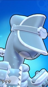 ブロスタ上手くなろ！初心者から上級者まで待ってます！