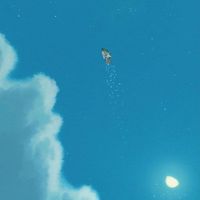 sky-Eden-