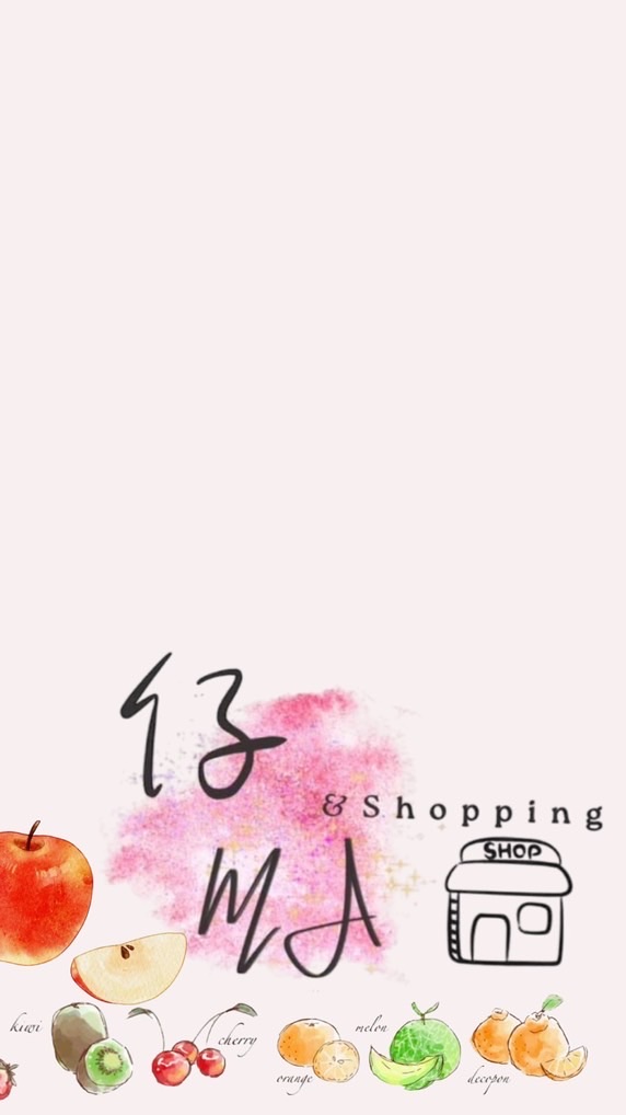 仔媽357水果/團購