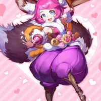 モバレの友達欲しい人！✨