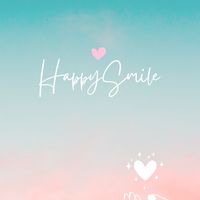 なんでも相談室【ママパパ専用】HappyMomsCloveR