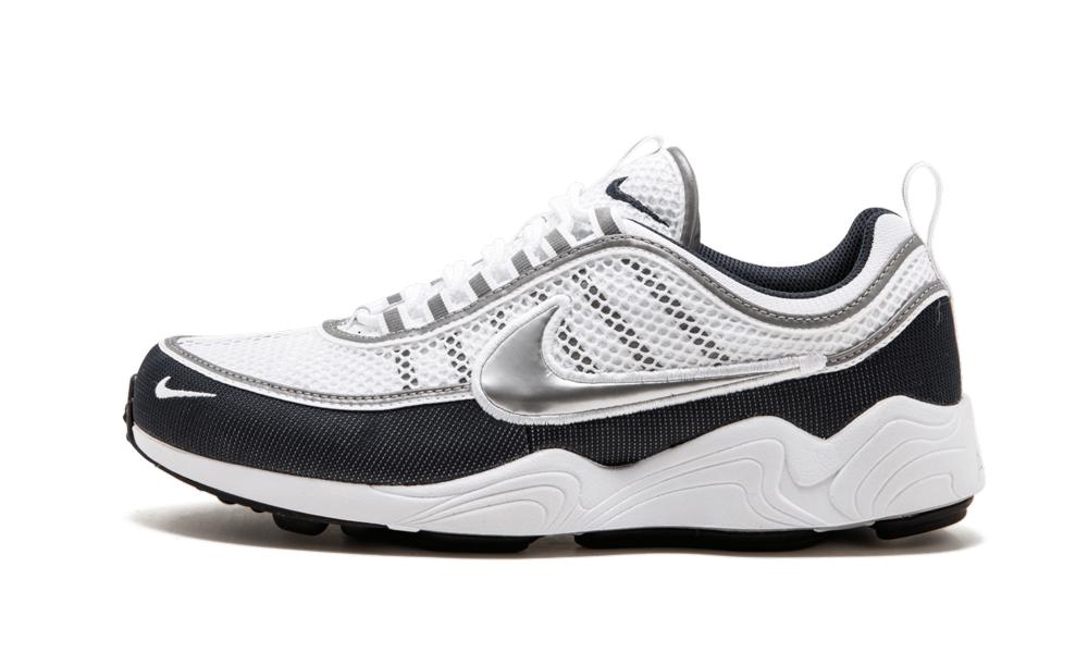 Air Zoom Spiridon '16 926955 103 Nike Air Zoom Spiridon '16 Shoes