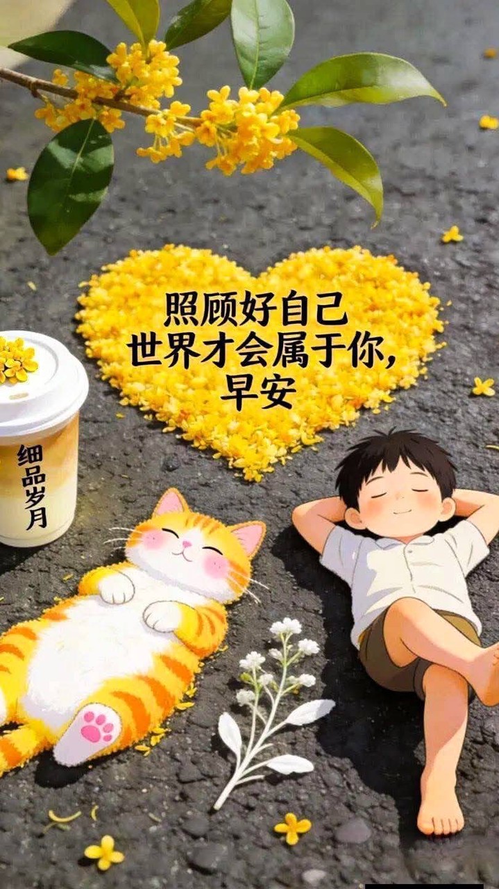 水鳥球場快樂匹克球顧健康