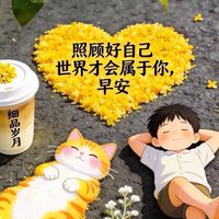 水鳥球場快樂匹克球顧健康