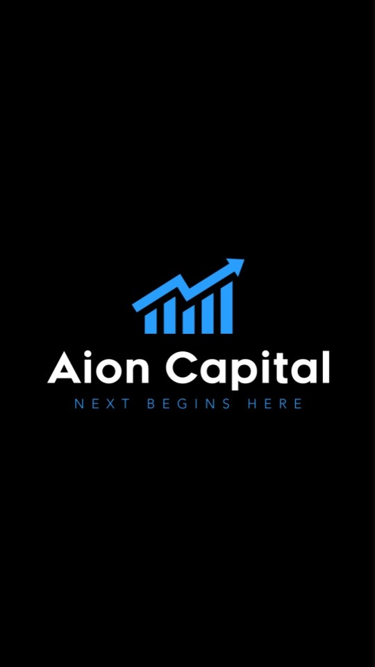 Aion Capital