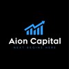 Aion Capital