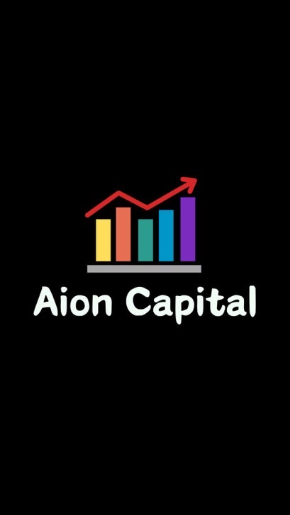Aion Capital