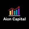 Aion Capital