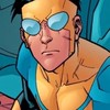 invincible