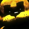 five nights at freddy's
