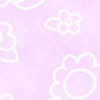 🎲🐿おいで！(プリ小説見ている子も来て欲しいな、)