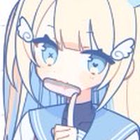 ゆあのオプチャ