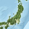 日本国【仮想国家】