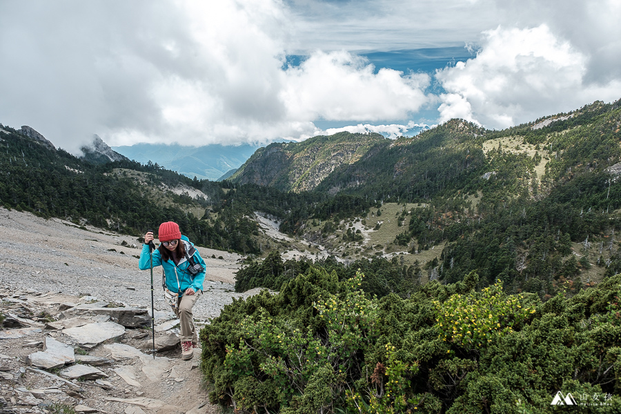 山女孩Melissa_南湖大山_陶塞峰-0735.jpg