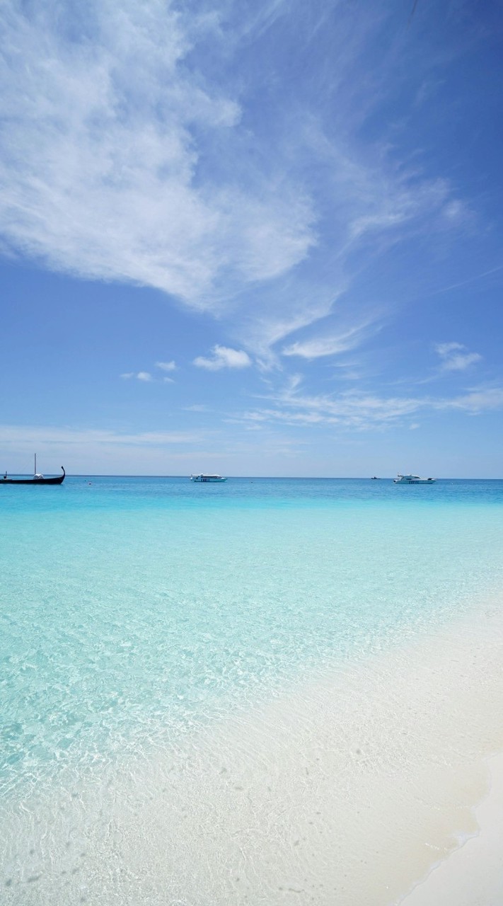 Cal 2 พุธเที่ยง อ.ชนิศนันทร์