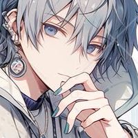 【学生限定】ゲーム・雑談したい人おいで〜！