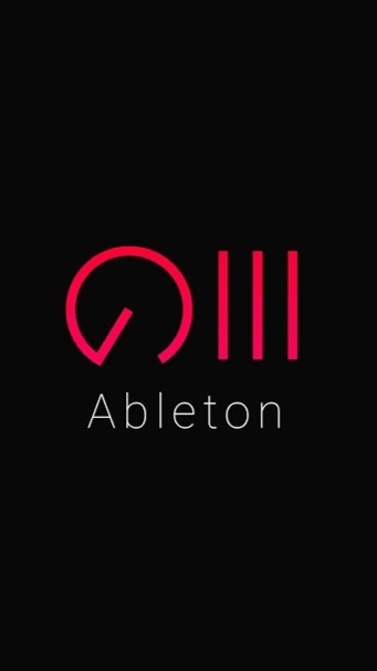 Ableton Live情報交換チャット