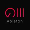 Ableton Live情報交換チャット