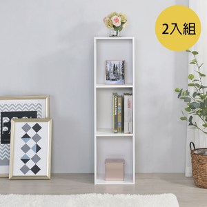 加高規格、可收納A4尺寸 堆疊設計可依需求搭配擺設 系列搭配更完美 任何居家空間適合擺放