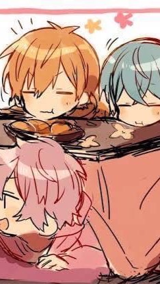 🍓すとぷり学園なりきり👑