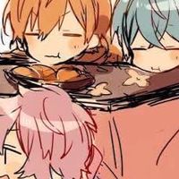 🍓すとぷり学園なりきり👑