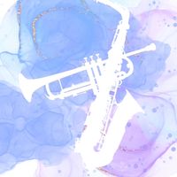 愛工大軽音楽部