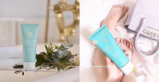 腋下黑頭通通消失 無痛不留痕的除毛膏推薦 美周報 Line Today