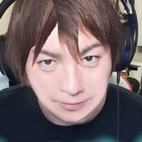新ピグパ 身内限定
