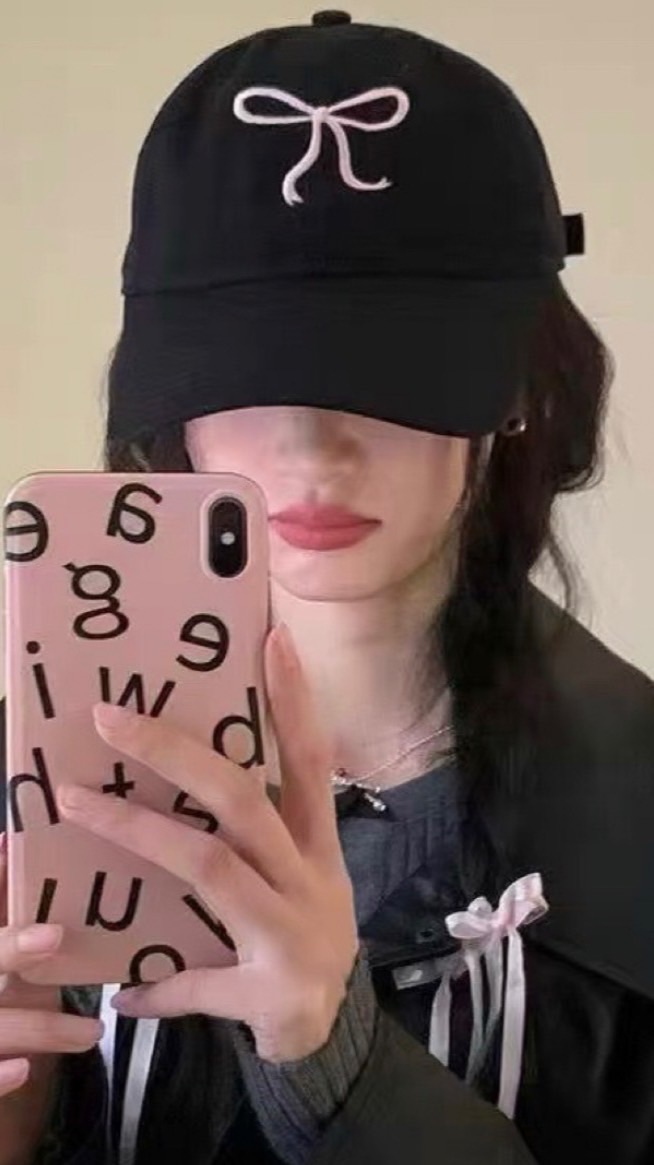 💞アイドルオーディション💞