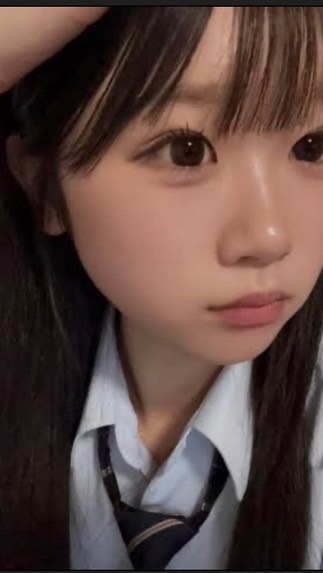 アイドル養成学園