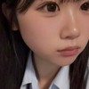 アイドル養成学園