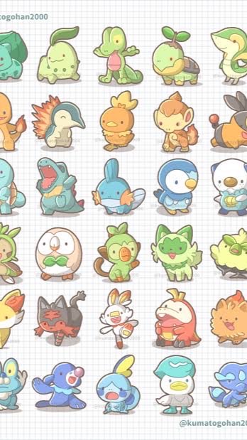 いわきポケカ情報