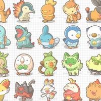 いわきポケカ情報
