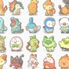 いわきポケカ情報