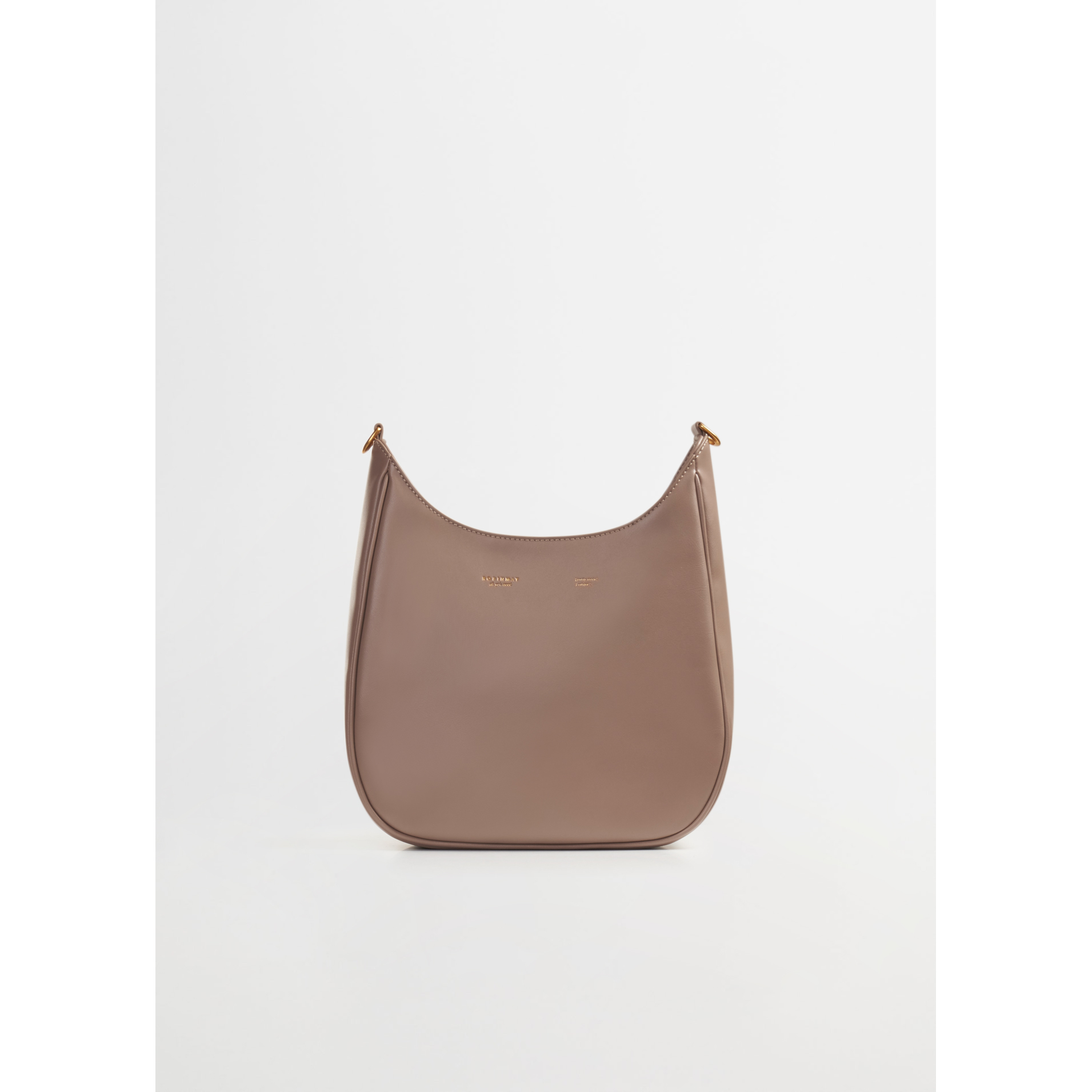 花樣晴空肩背包