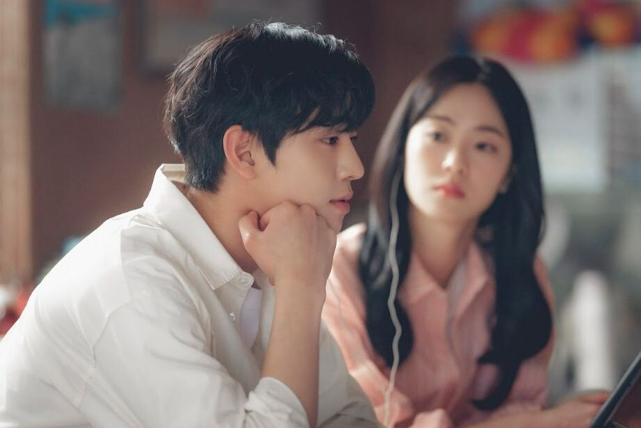 2023「最令人心動」韓劇男主角：《黑暗榮耀》李到晛人設帶感，宋江、車銀優帥出新高度