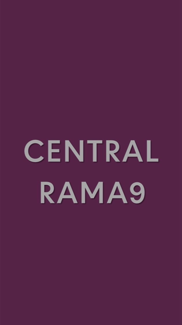 Runner : Rama9 x NSC DA
