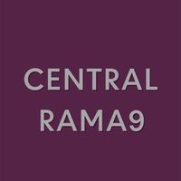 Runner : Rama9 x NSC DA