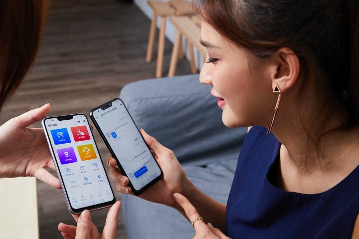 全台 485 萬華碩會員自動升級！ASUS 全新會員制度「ASUS VIP 尊榮服務」即日開跑