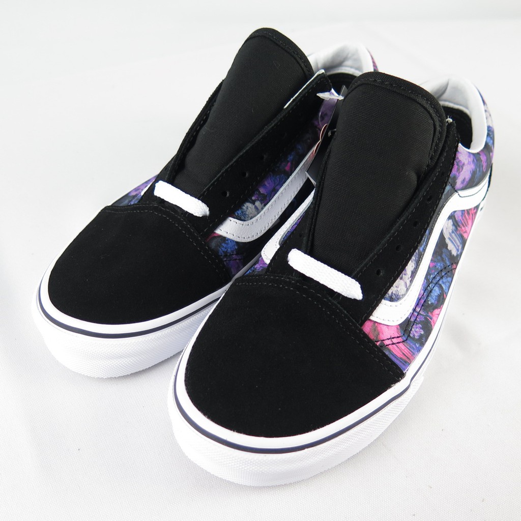 #滑板鞋 #VANS #休閒鞋 #OLDSKOOL #正韓門市同步販售，請先詢問庫存 !◇所有商品皆100%公司正品 販售商品皆開立發票 敬請安心選購，若是於商城購買開立的則為電子發票◇本賣場實體店面