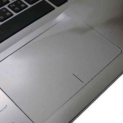EZstick DELL Inspiron 14 5480 P92G 專用 觸控版保護貼