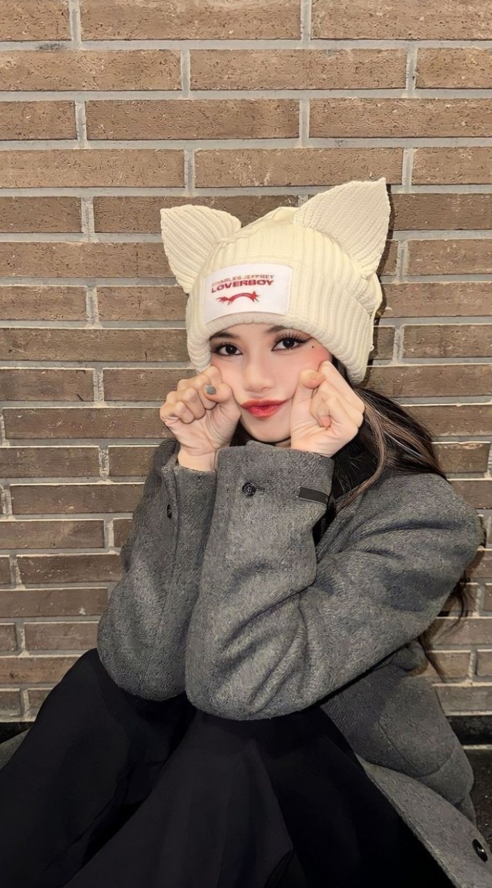 หิ้วเกาหลี,ญี่ปุ่น by แม่ค้าทิวลิป ♡