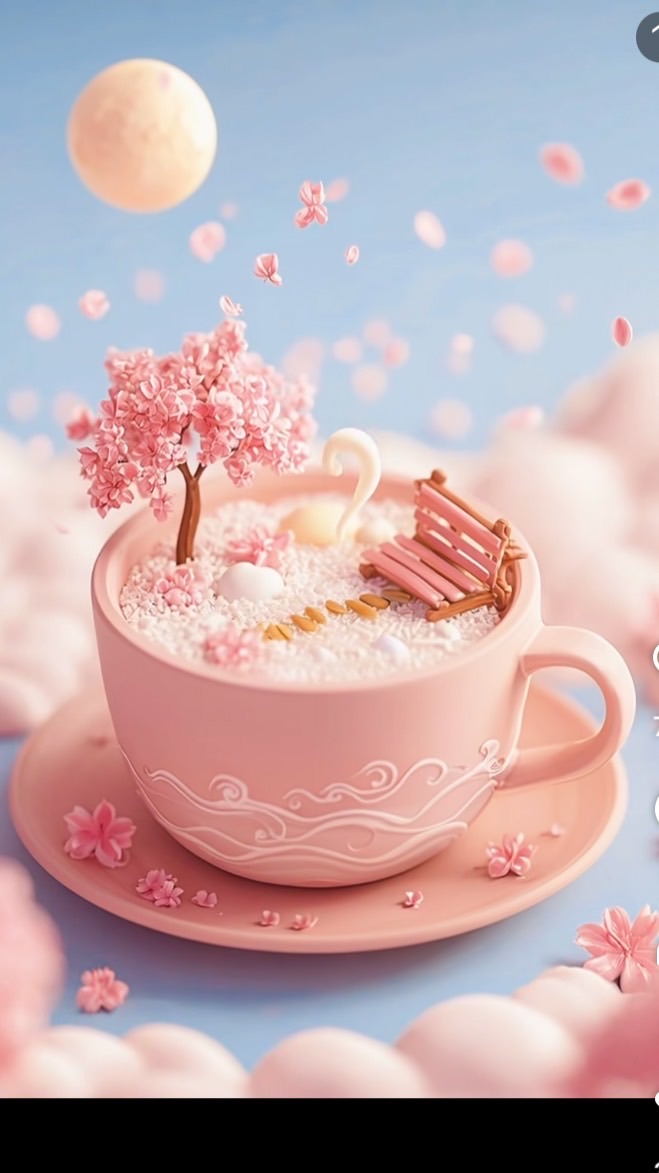 Open60代シングル♡いっぱい話そ